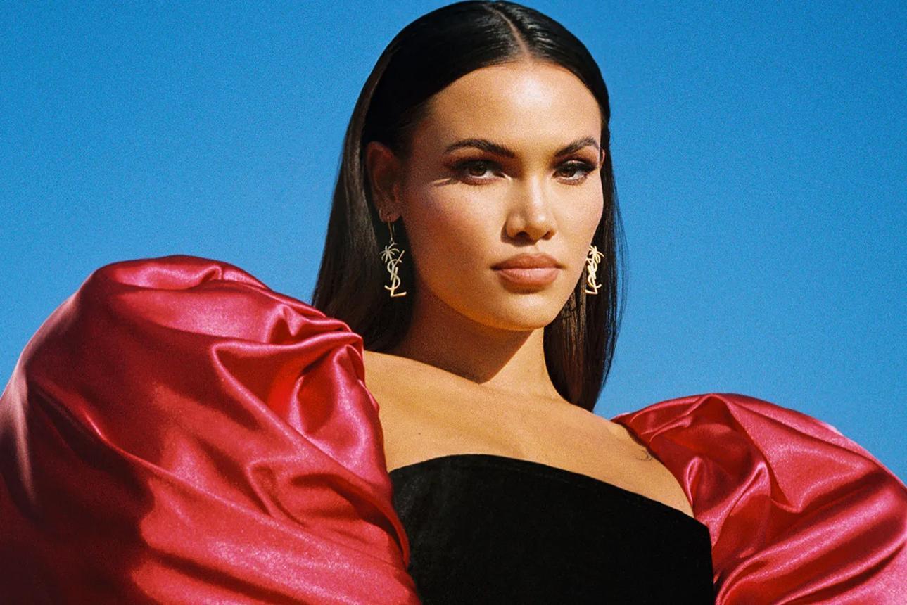 sinead harnett.jpg