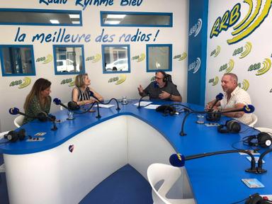 Citoyen