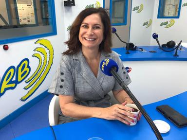 IDM Nina Julié