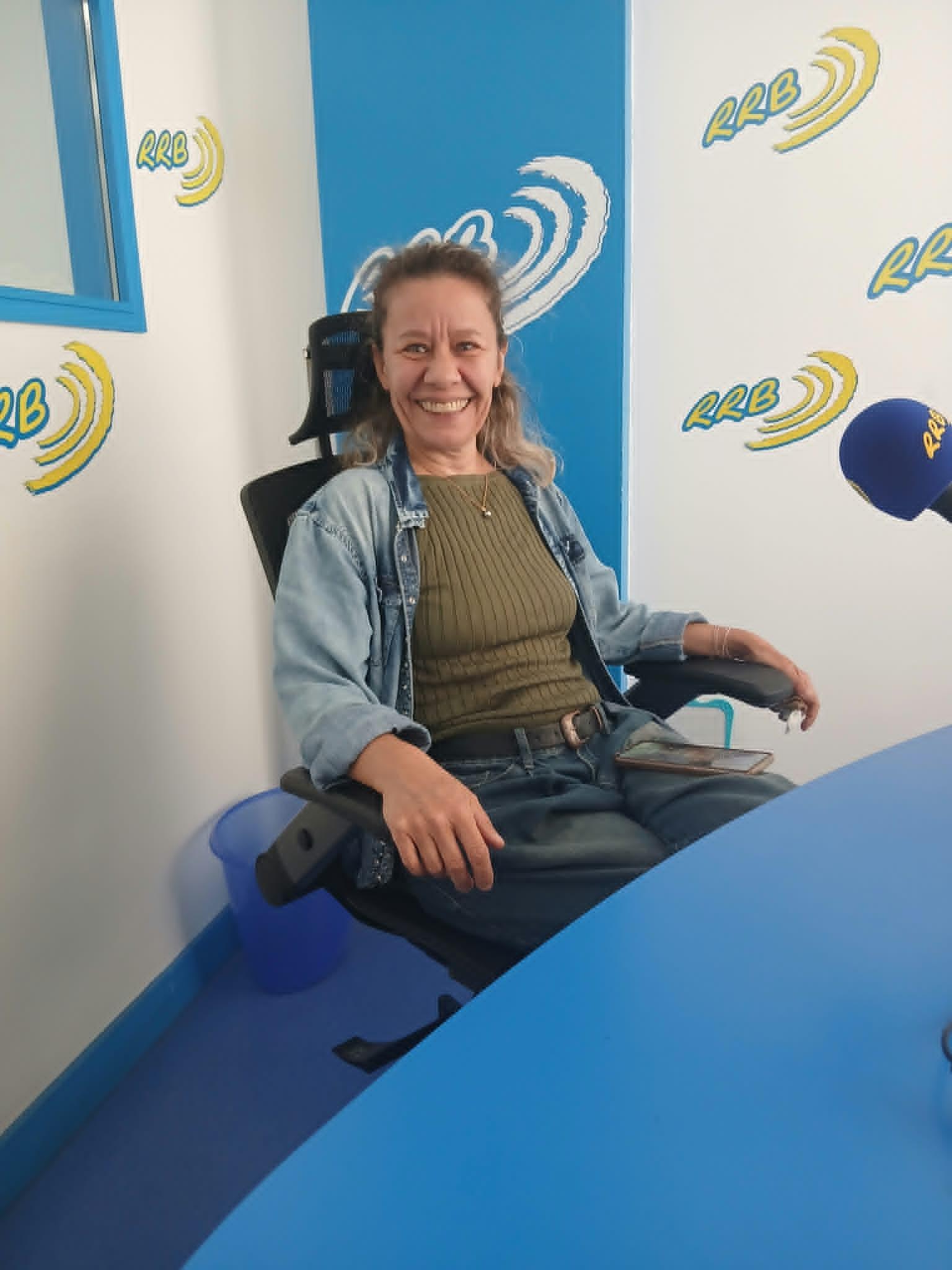 fanny polet.jpg