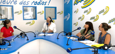 jde  15 10 26.png