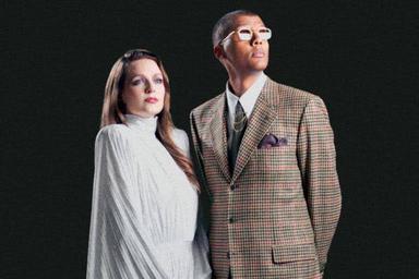 tove lo stromae.jpg