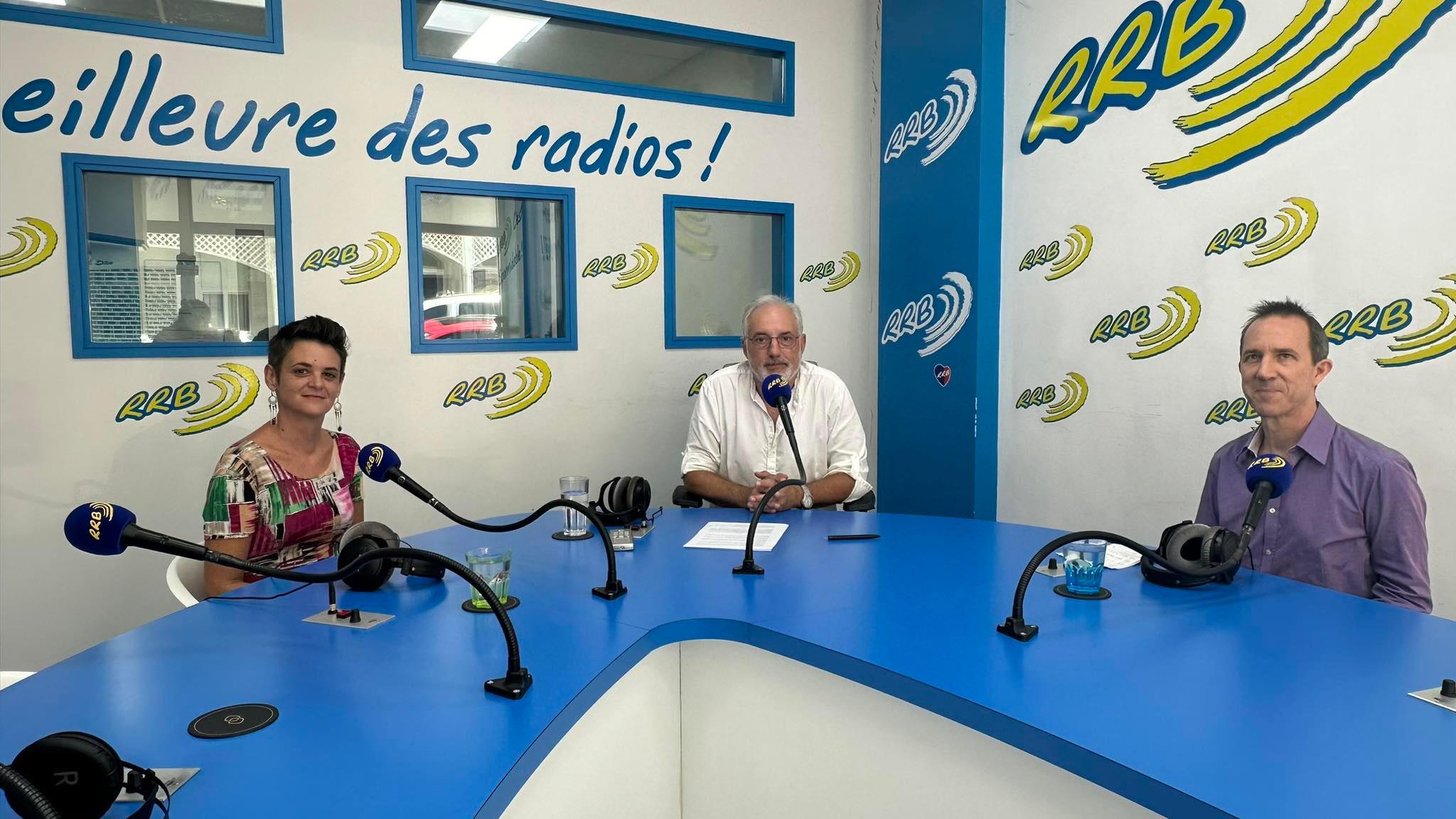 LES JEUDIS DE L'ECONOMIE : LA SECURISATION DES SYSTEMES INFORMATIQUES