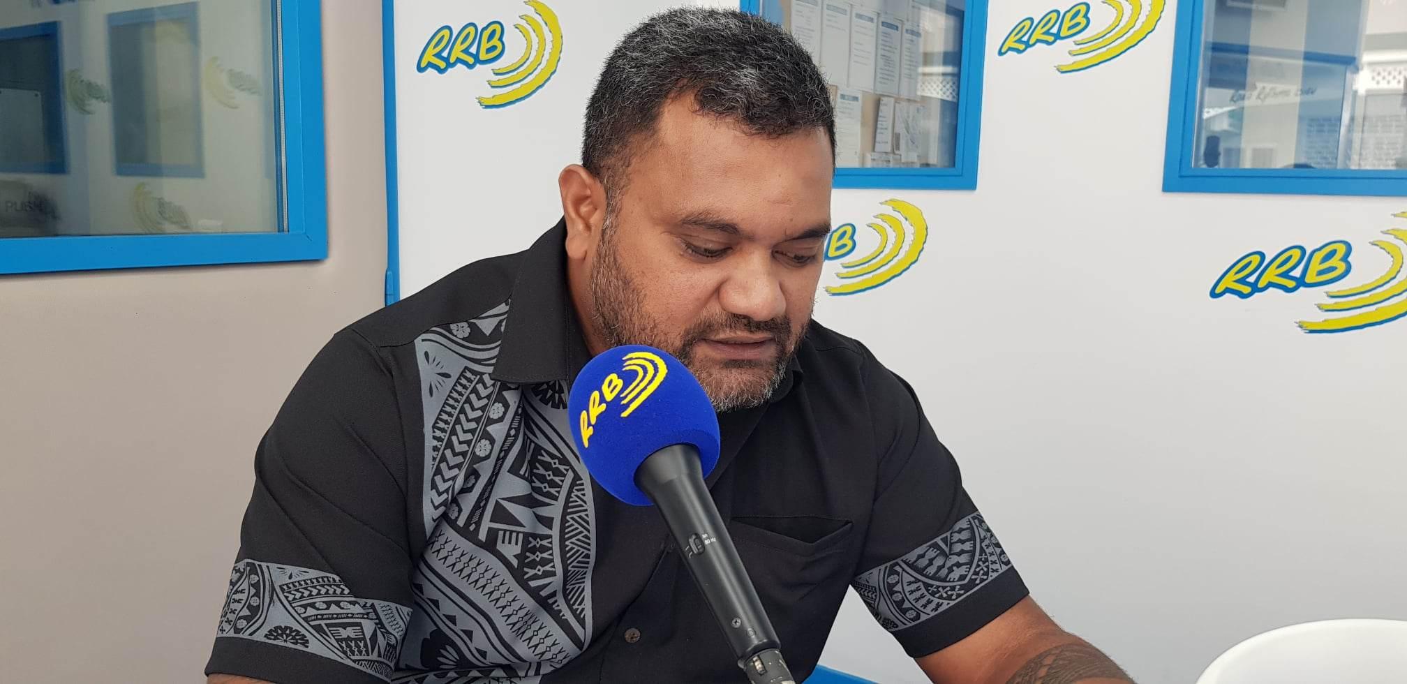 TRANPARENCE : MILAKULO TUKUMULI