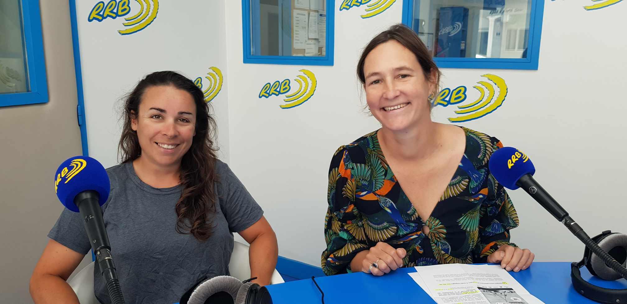 LE MAG DES SPORTS : VOILE