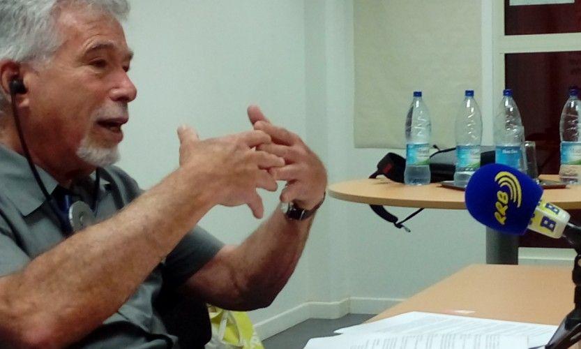 Addiction. Des chiffres inquiétants