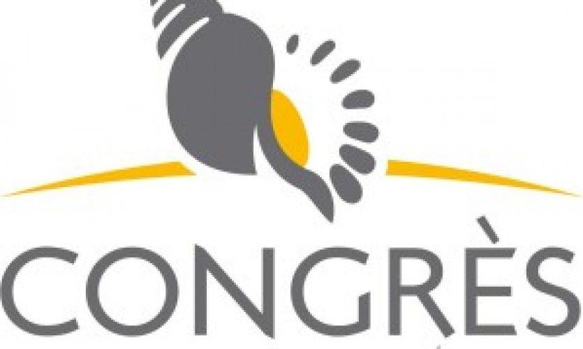 Adoption du budget supplémentaire