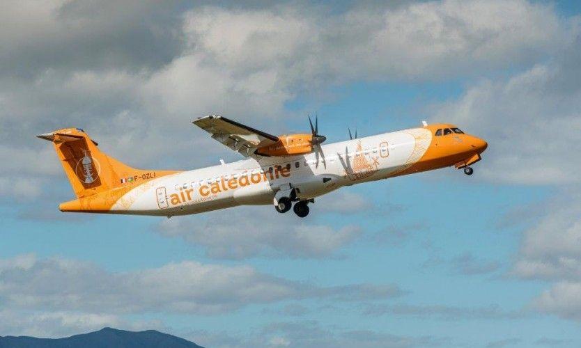 C'EST NET : 17/06/19