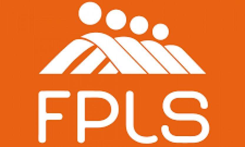 Appel à manifester devant la CAFAT