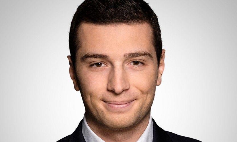 Europe Bardella devant en Calédonie