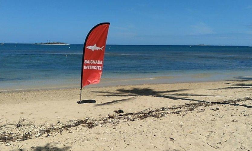 Activités nautiques : à vos risques et périls!