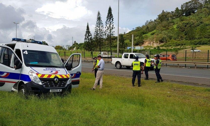 Faire un stage plutôt que de payer