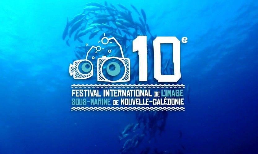 Grand succès pour la 10e édition