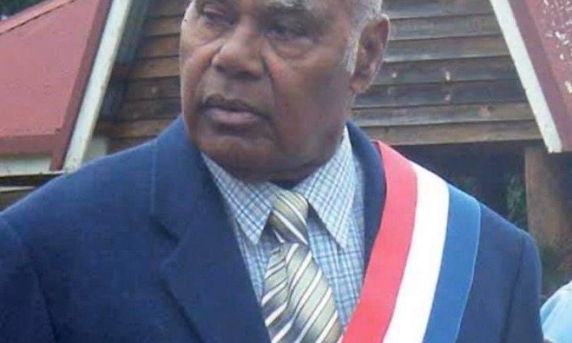 Hommage unanime à Hilarion Vendegou