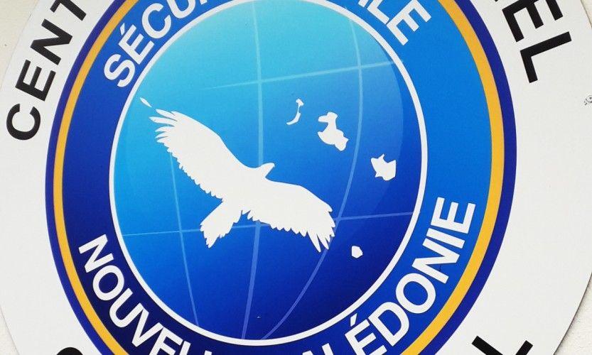 Incendie au Pic au mort de Dumbéa