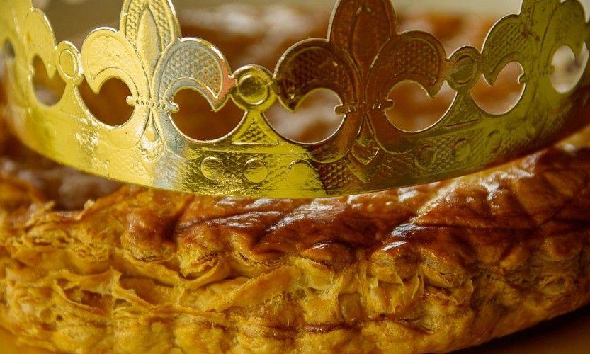 L’Épiphanie se célèbre aujourd'hui