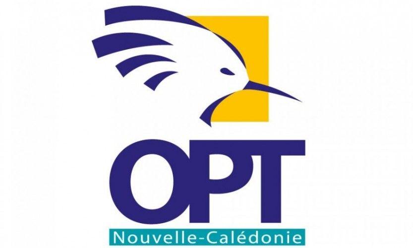 L’OPT n’a pas pu voter son budget