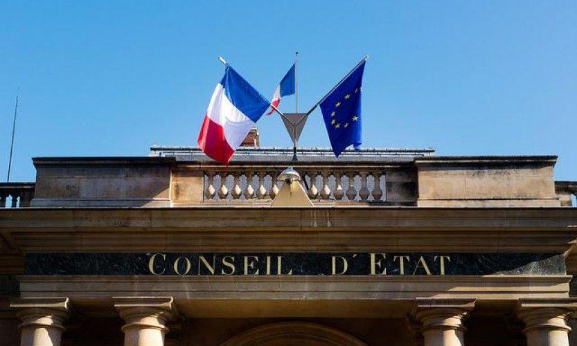 Le Conseil d'Etat ne statuera pas sur la requête au sujet des clips de campagne des Voix du Non