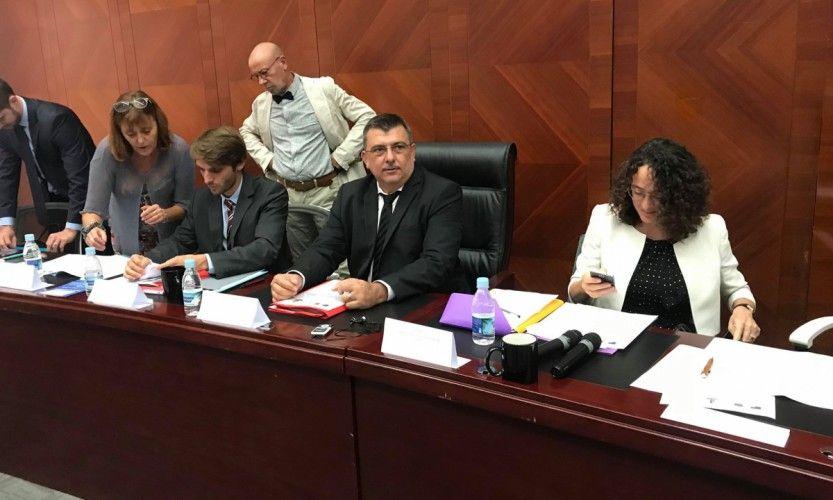 La francophonie un enjeu au Vanuatu