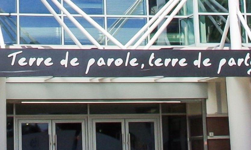 Le gouvernement valide le DOB 2020