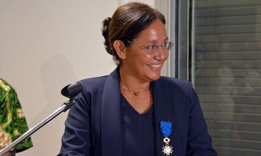 MPTT nommée à Verdun