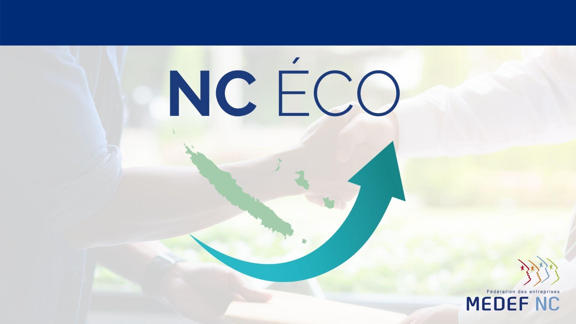 Sébastien Lecornu a rencontré les acteurs économiques ce matin