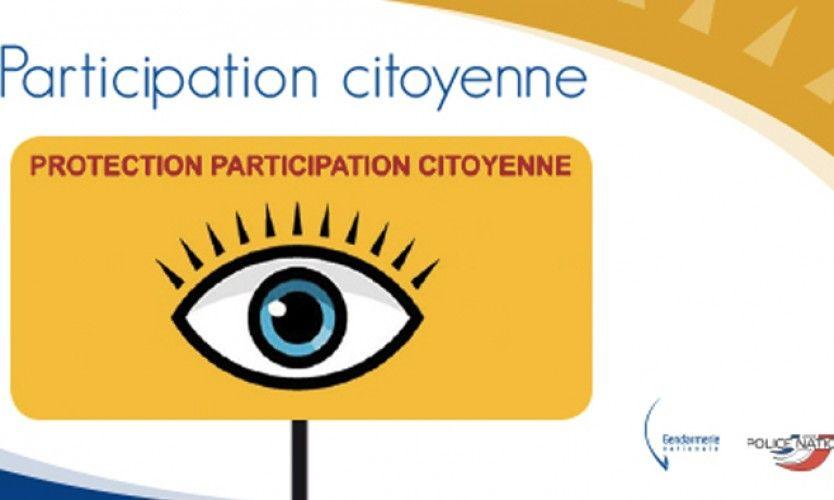 Participation citoyenne fonctionne