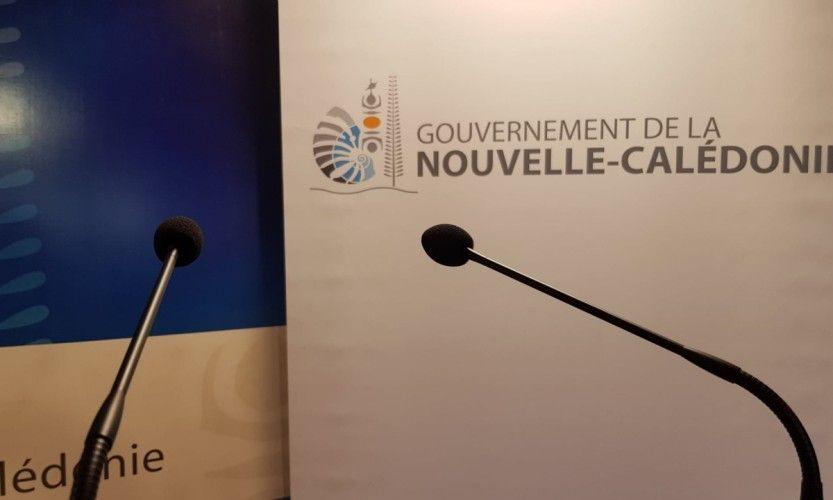 Covid 19. Le couvre-feu prolongé au 4 octobre