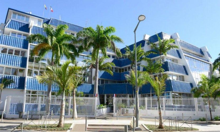 PS. La réforme du code de l'habitat