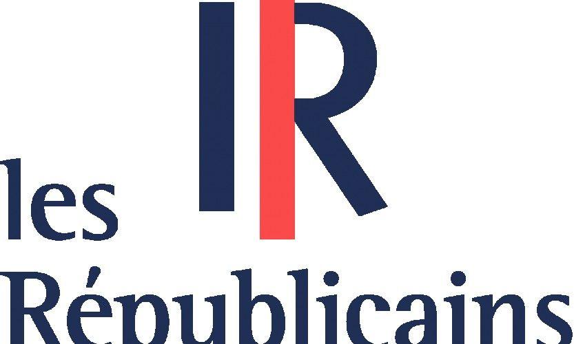 Qui succédera à Laurent Wauquiez ?