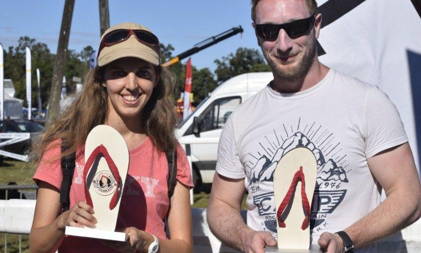 Retour sur le 2ème jour de Foire