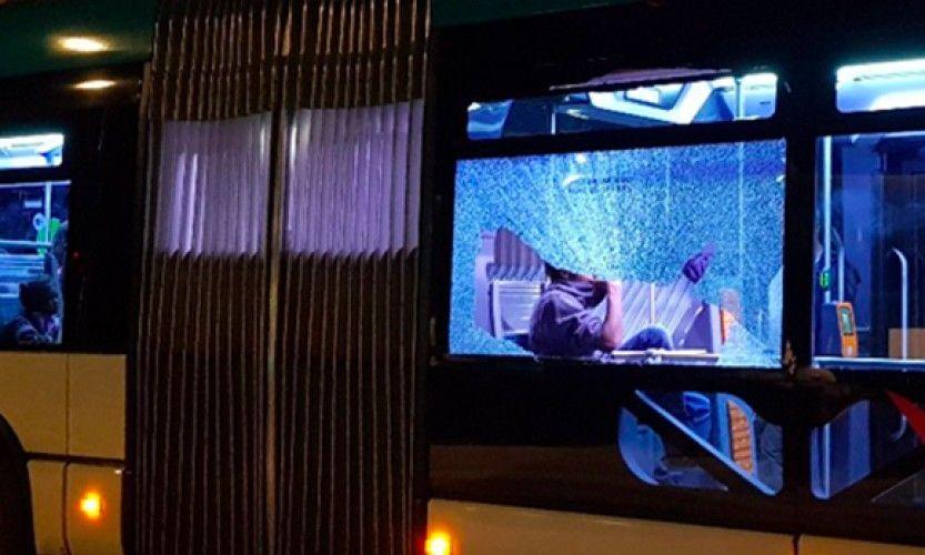 TANEO. Plus de bus au-delà de 19h