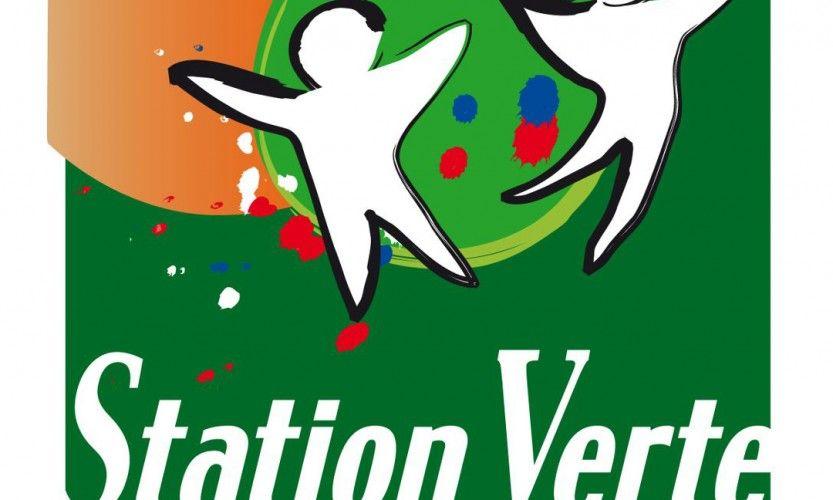 Trois communes labellisées Vertes