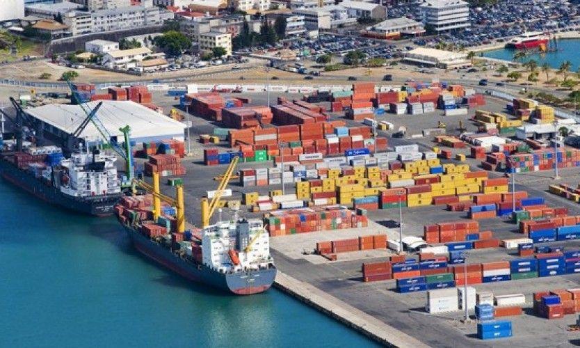 Un accident mortel au Port Autonome