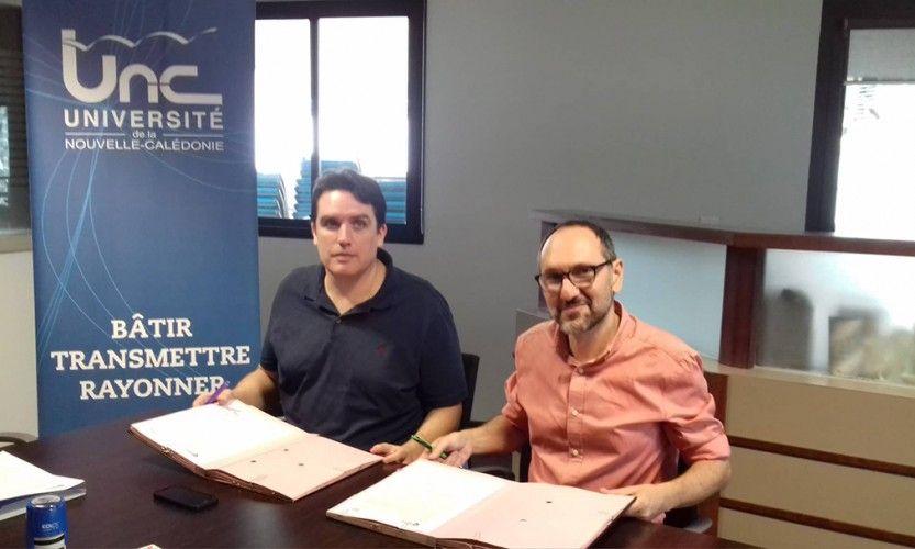 Un tarif étudiant spécial "Francos"