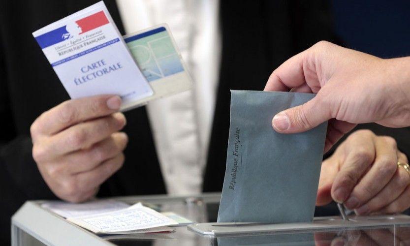 Plus de 178.000 inscrits sur la liste électorale provinciale