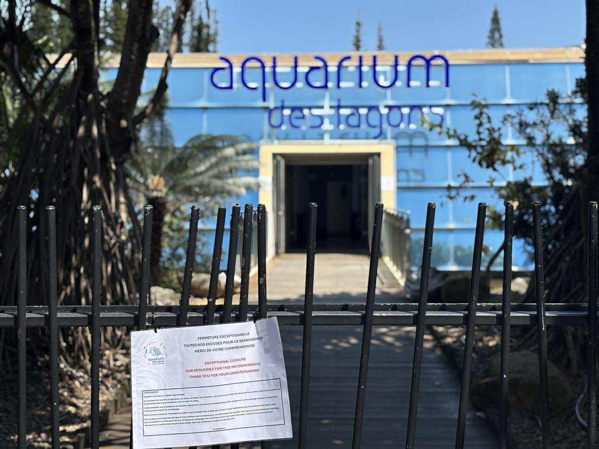 aquarium des lagons fermé.jpg