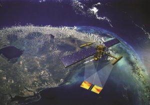 satellite swot.jpg