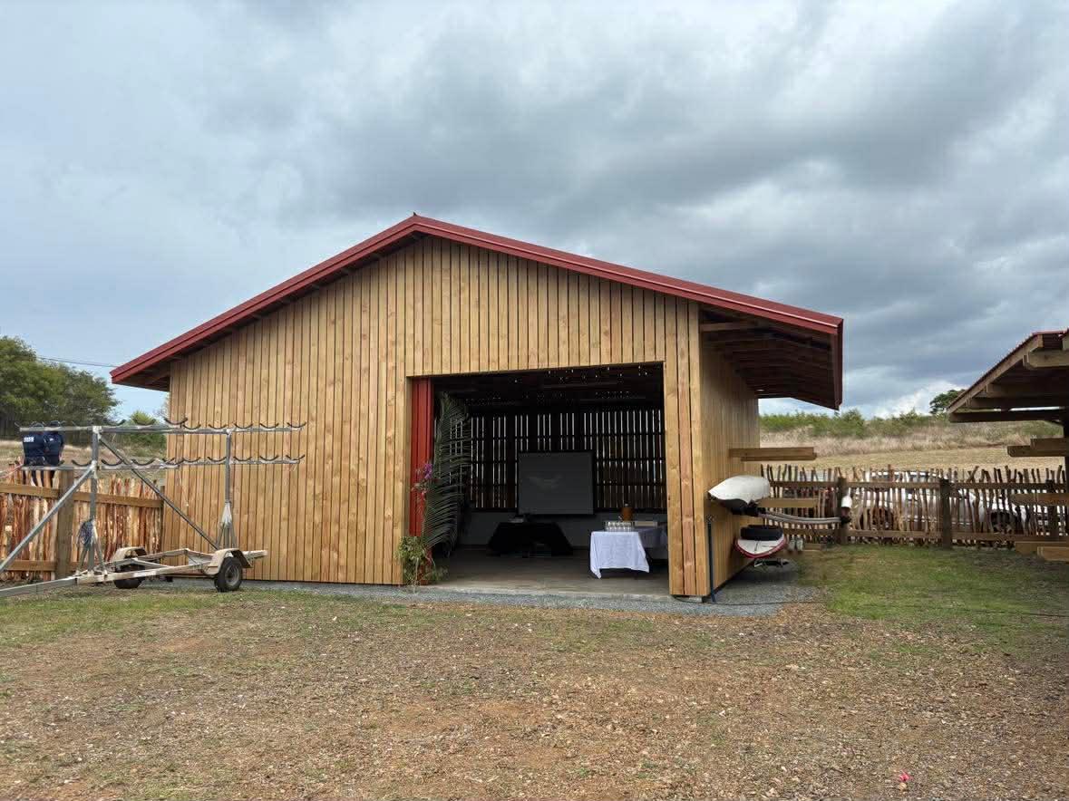 Base nautique de Bouraké 18 11 25 3.jpg