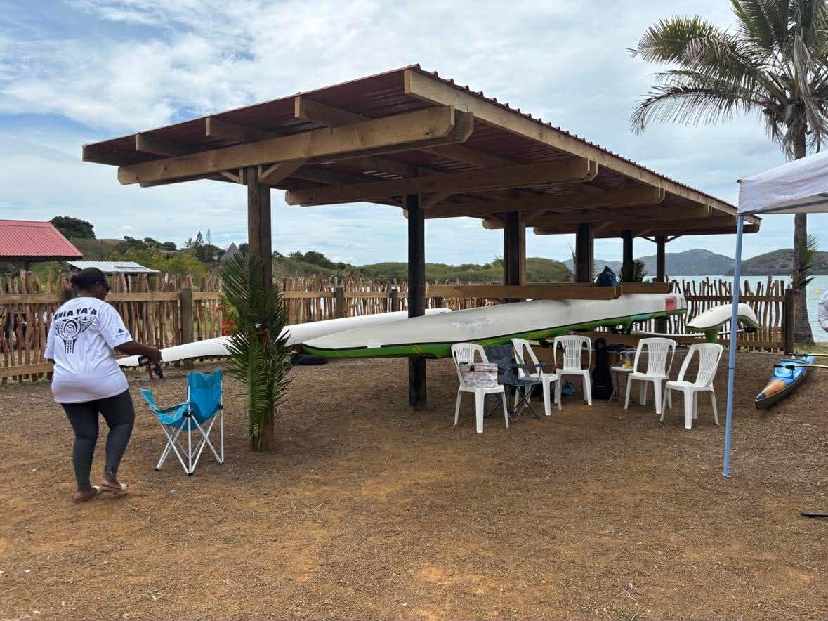 Base nautique de Bouraké 18 11 25 3.jpg