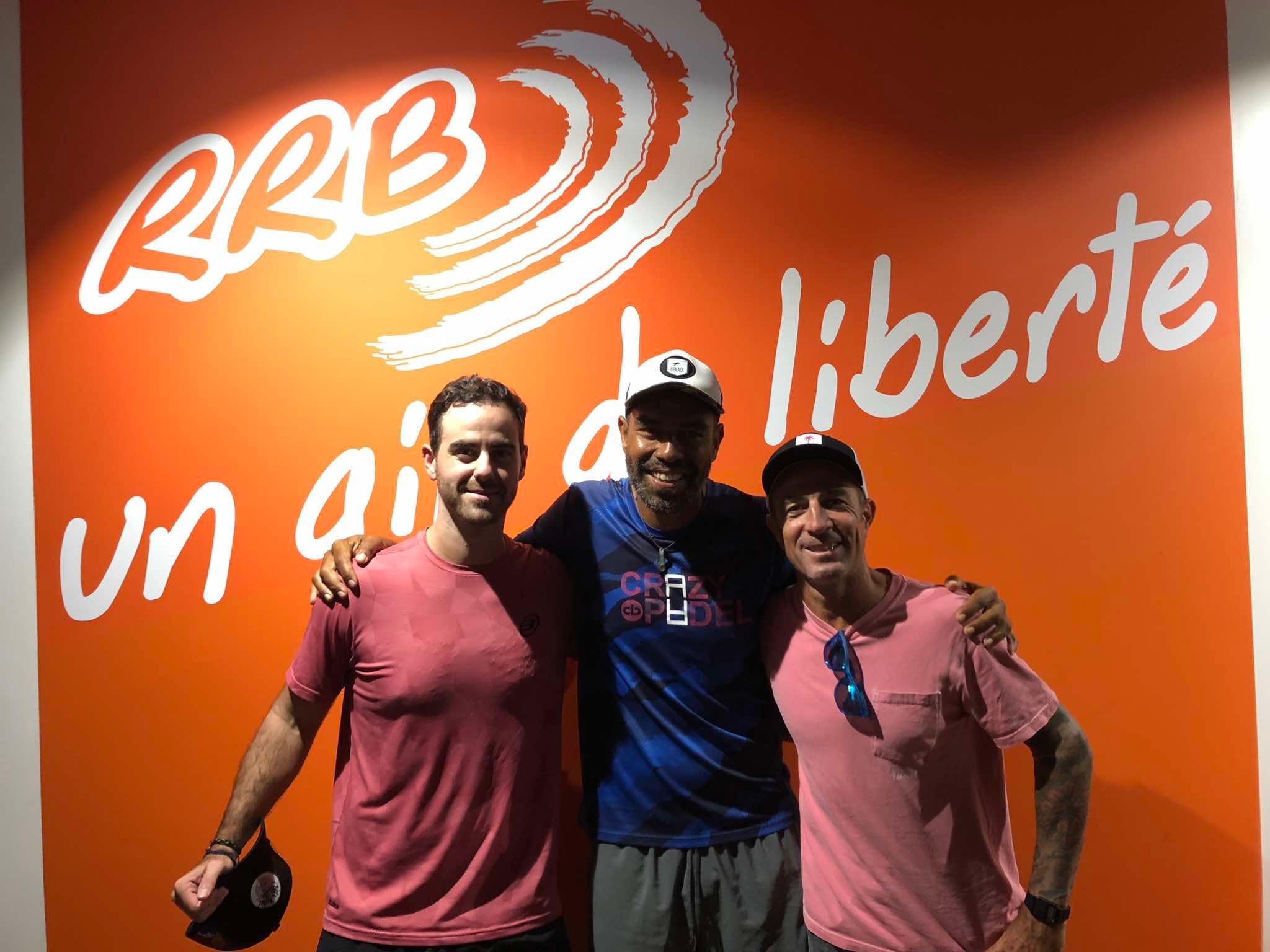 Mag des sports 24 11 25.jpg