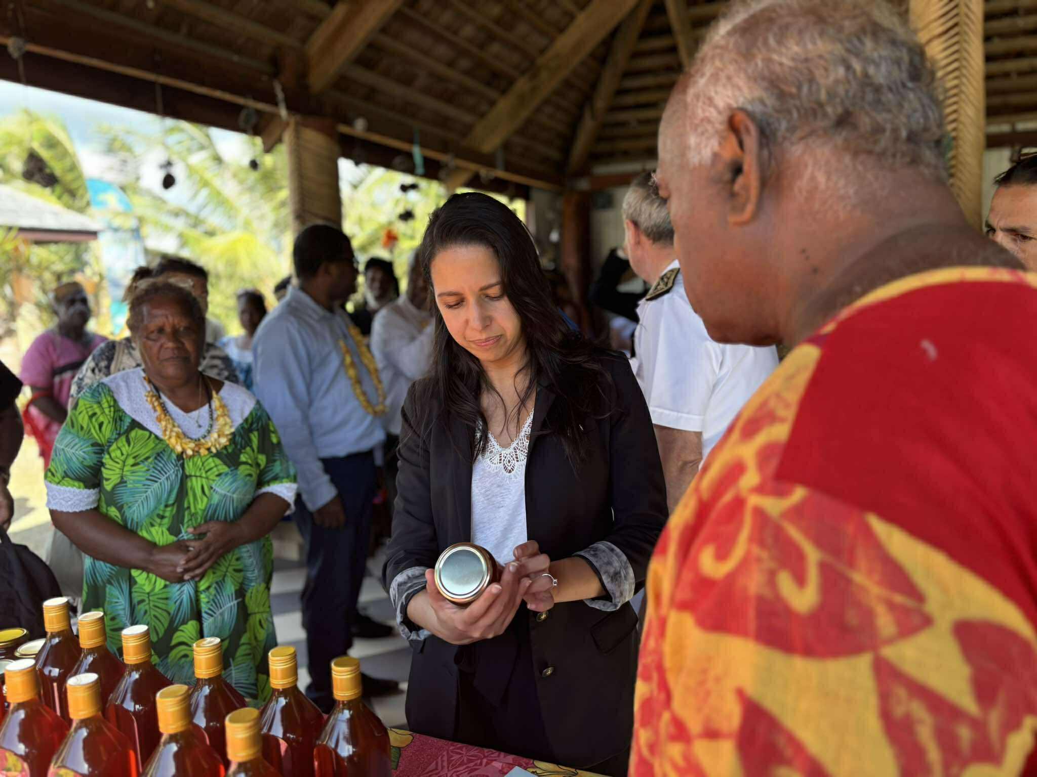 Naïma Moutchou Lifou 16.jpg