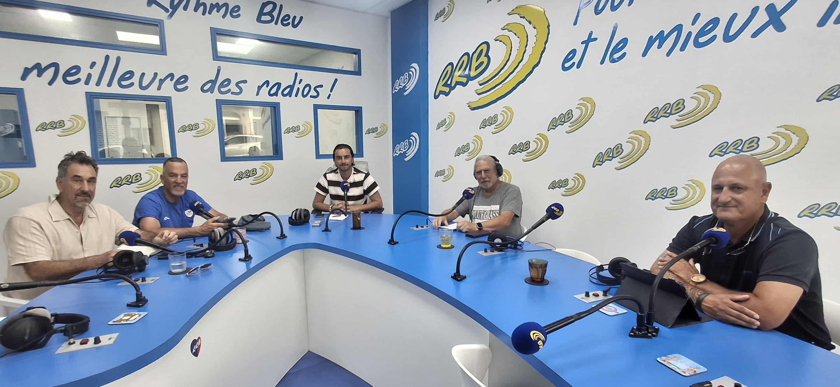 SPORMIDABLE 17 11 25