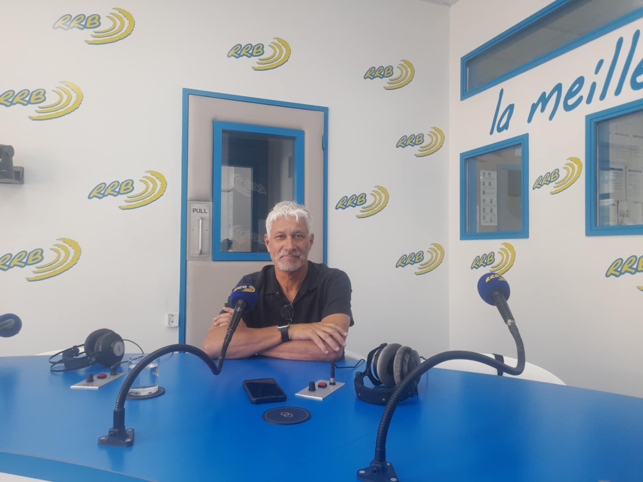 Christophe Dabin 08 12 25.jpg