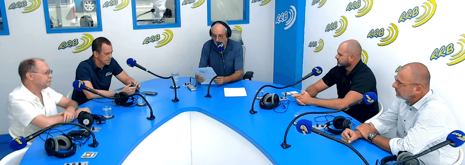 Marché de l'automobile