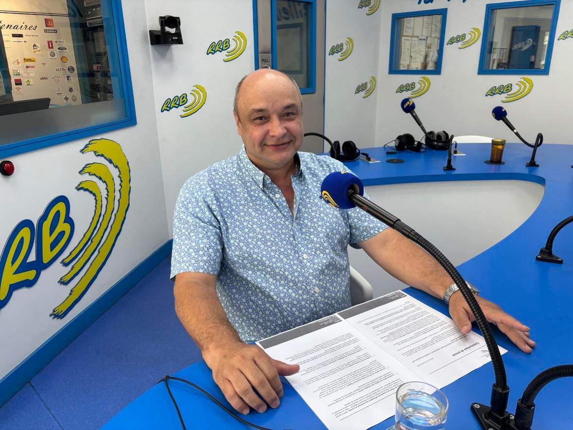 Jean-Marc Burette 29 01 26.jpg