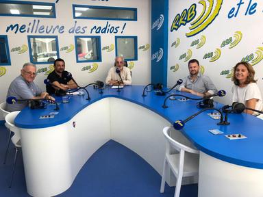 Jde 26 03 26 Semaine entrepreneuriat.jpeg