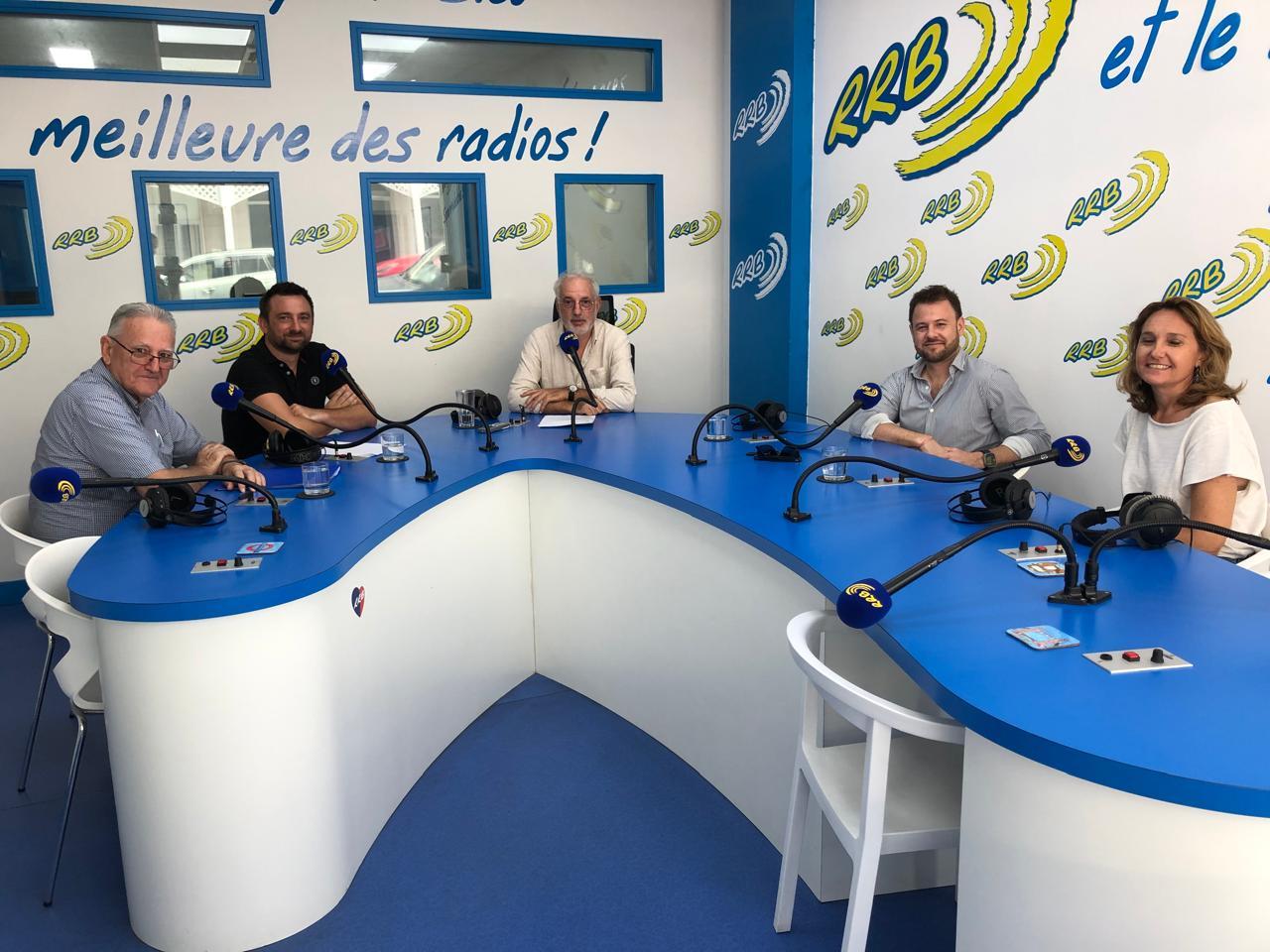 Jde 26 03 26 Semaine entrepreneuriat.jpeg