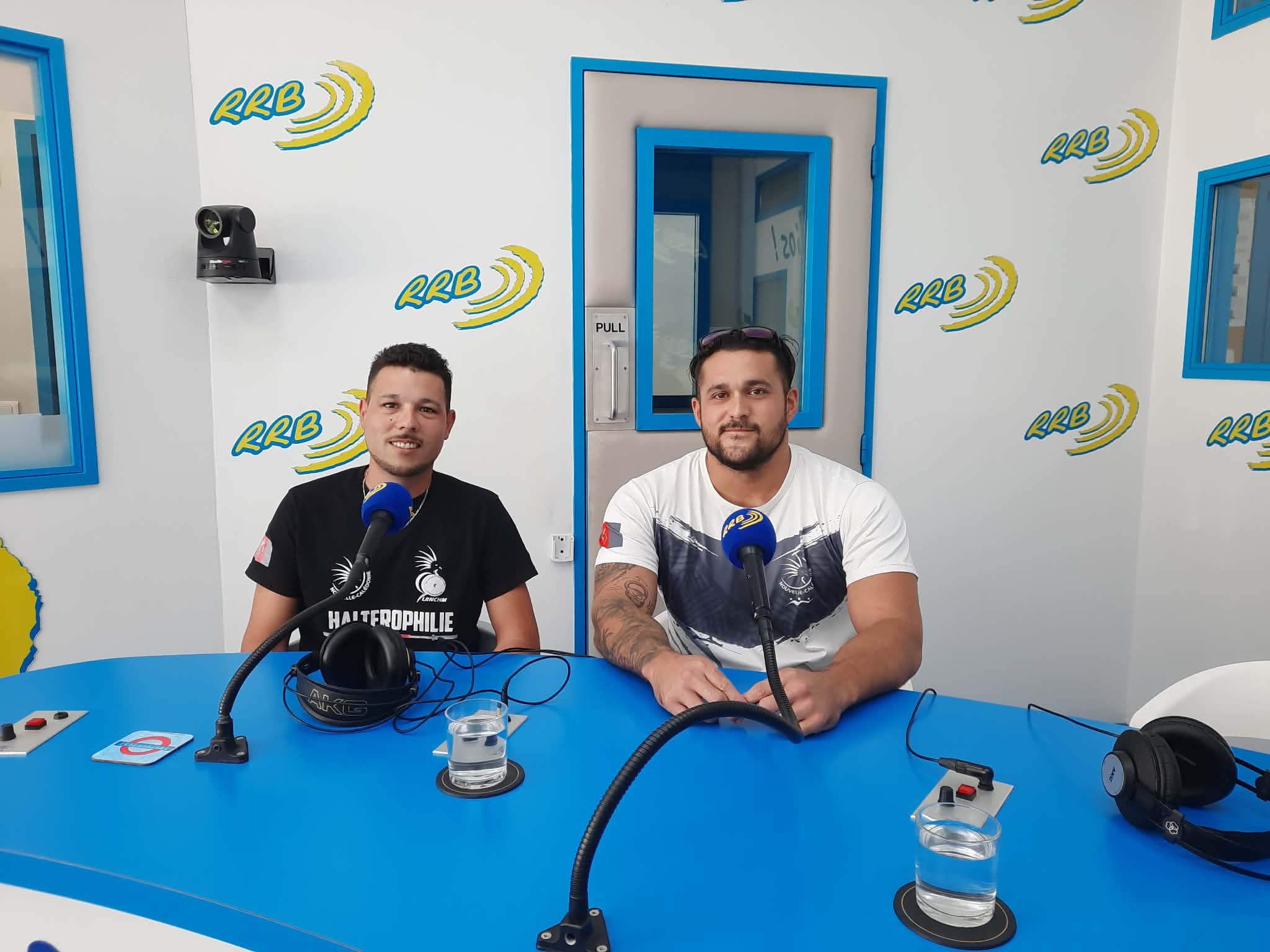 haltérophilie 02 03 26.jpg