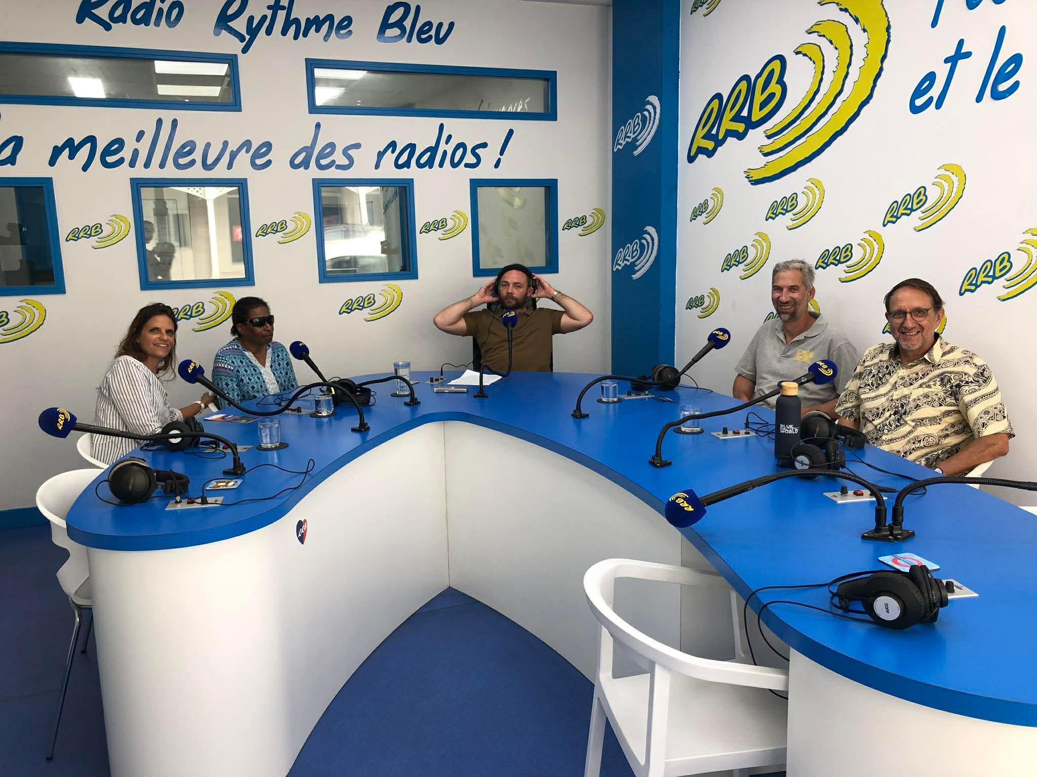 Citoyen 05 05 26